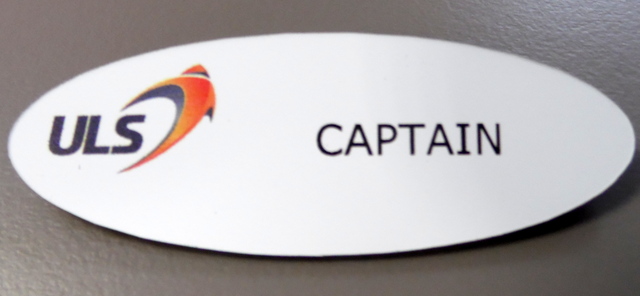 Rintalaput logolla Rintalaput logolla