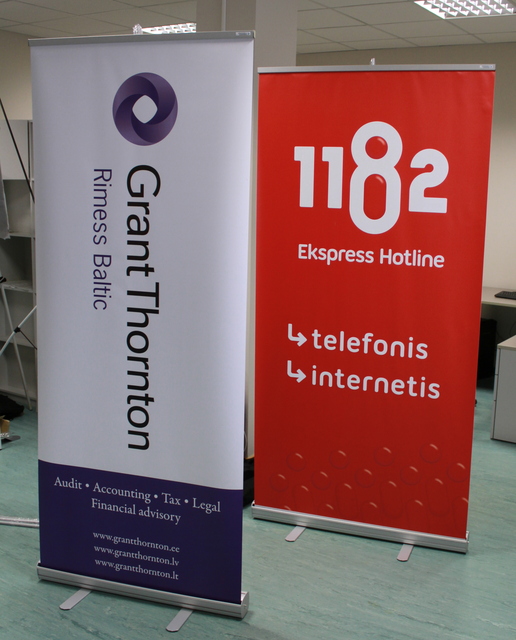 Rollupit Rimess & 1182 Rollupit Rimess & 1182