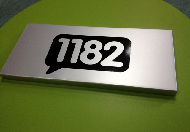 1182 ovikyltti 1182 ovikyltti