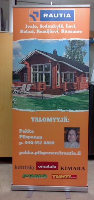 Rautia kuvateline Rautia kuvateline