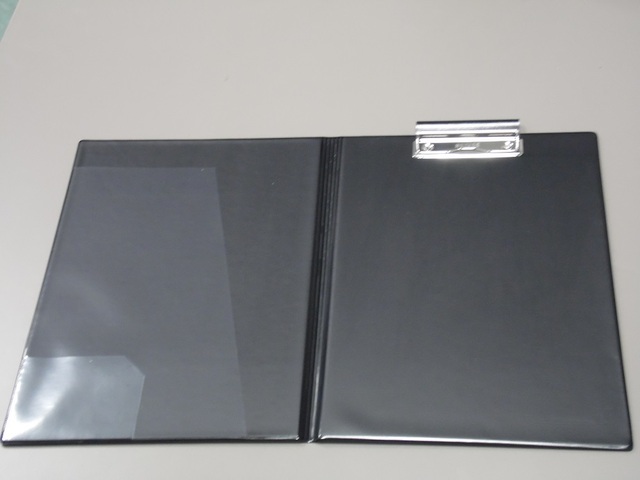 PMC Polarteknik asiakirjakannet PMC Polarteknik asiakirjakannet