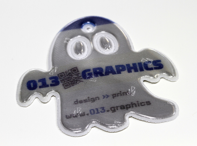 Heijastin Graphics Heijastin Graphics