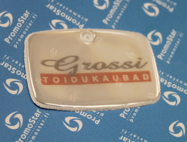 Heijastin Grossi Toidukabad Heijastin Grossi Toidukabad