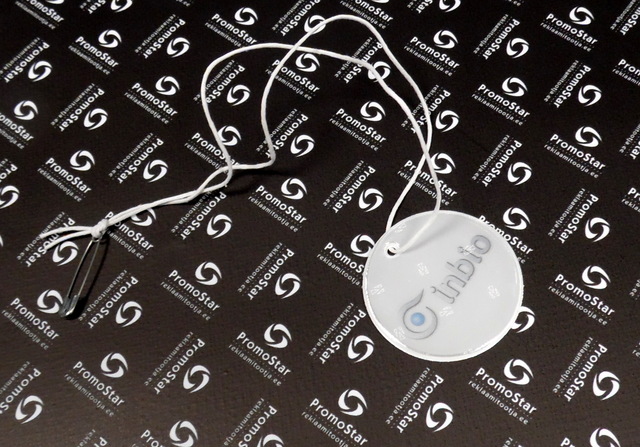 Heijastin IMBIO Heijastin IMBIO