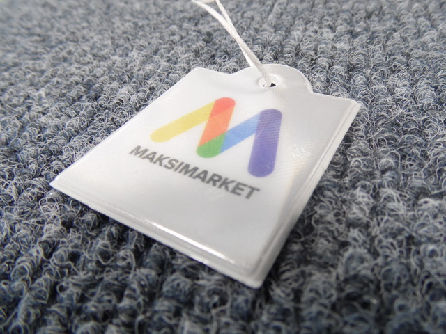 Pehmoheijastin Maksimarket Pehmoheijastin Maksimarket