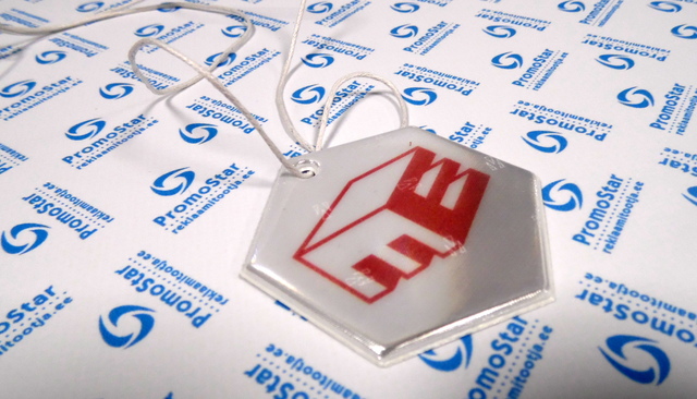 Heijastin ME Heijastin ME