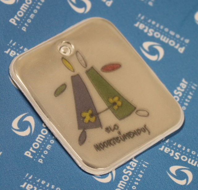 Heijastin Elo Noorteühendus Heijastin Elo Noorteühendus