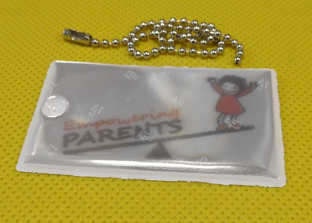 Heijastin Empowering Parents Heijastin Empowering Parents