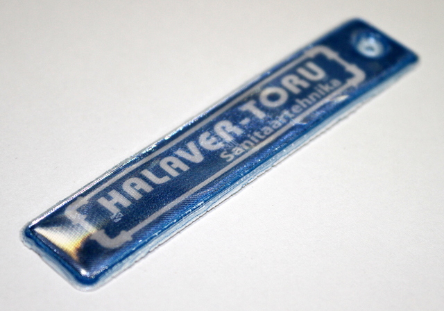 Heijastin Halaver-Toru Sanitaartehnika Heijastin Halaver-Toru Sanitaartehnika