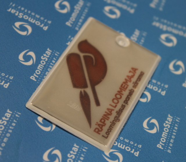 Heijastin Räpina Loomemaja Heijastin Räpina Loomemaja