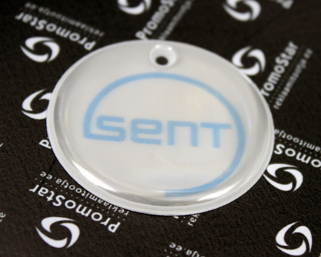 Heijastin Sent Heijastin Sent