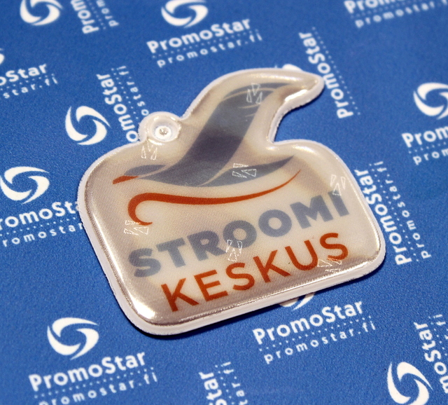 Heijastin Stroomi Keskus Heijastin Stroomi Keskus