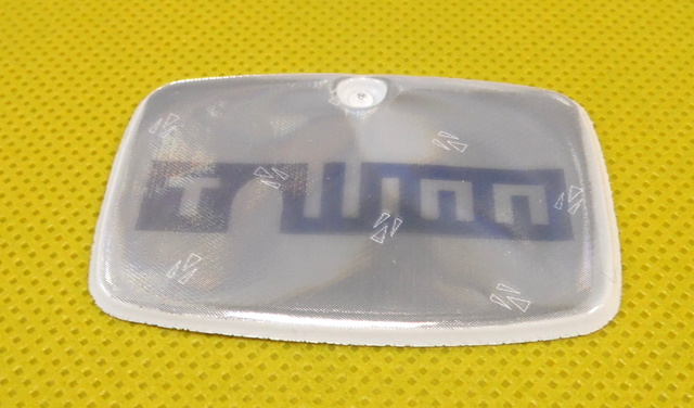 Heijastin Tallinn Heijastin Tallinn