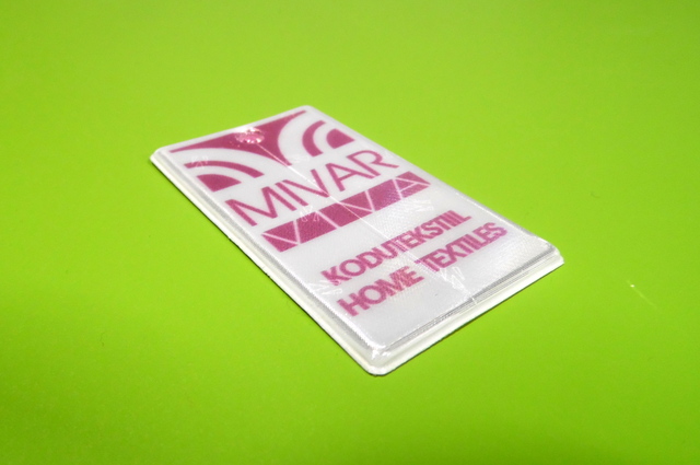 Pehmoheijastin Home Textiles Pehmoheijastin Home Textiles