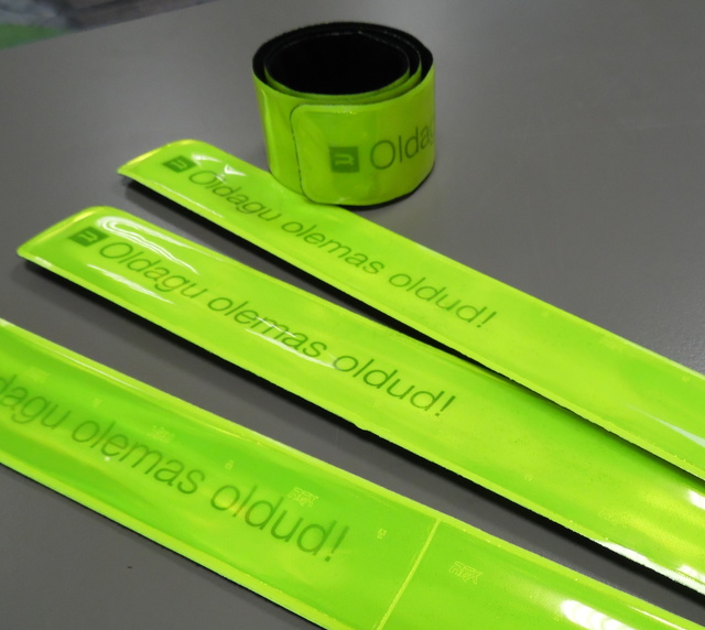 Hihaheijastin Oldagu olemas oldud Hihaheijastin Oldagu olemas oldud