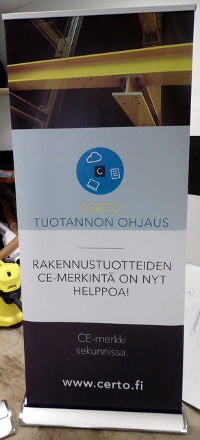 Roll Up Exclusive Roll Up Exclusive