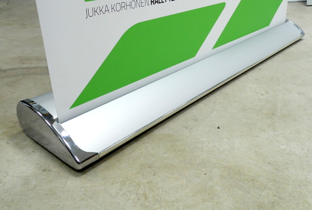Roll-UP Exlusive 1000 x 2000 Roll-UP Exlusive 1000 x 2000