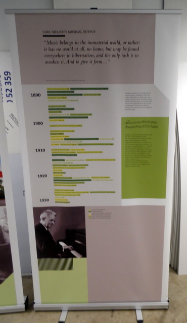 Roll-up 1000x2000 mm Roll-up 1000x2000 mm