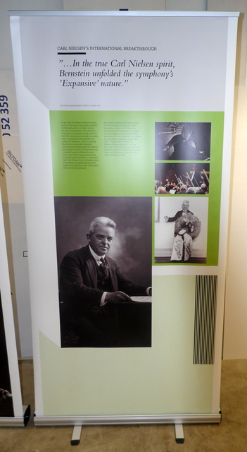 Roll-up 1000x2000 mm Roll-up 1000x2000 mm