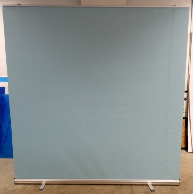 Roll-Up Classic 2000x2000mm Roll-Up Classic 2000x2000mm