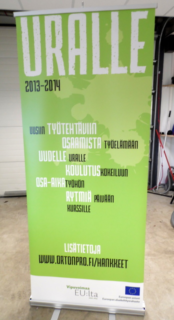 Kuvateline URALLE Kuvateline URALLE