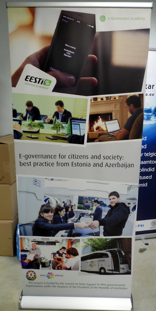 Roll Up Exclusice Roll Up Exclusice