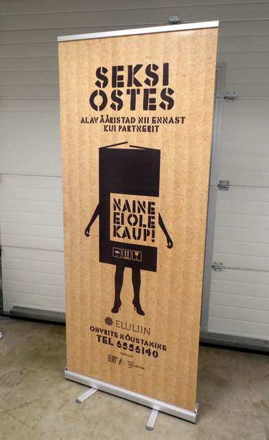 Rollup Eluliin Rollup Eluliin