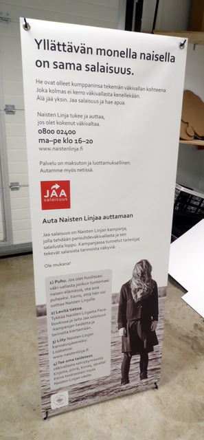 Xbanner 600x1600 Naistenlinja Xbanner 600x1600 Naistenlinja