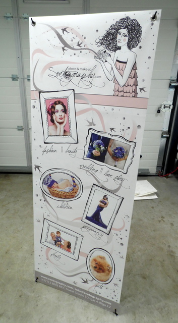 Xbanner 600x1600 Sweet Studio Xbanner 600x1600 Sweet Studio