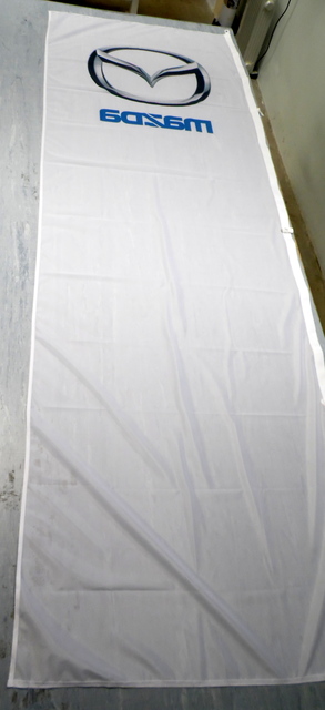 Lipputanko Mazda Lipputanko Mazda