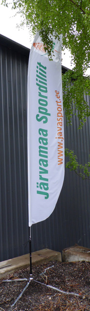 Tuuliviiri Järvamaa Spordiliit Tuuliviiri Järvamaa Spordiliit