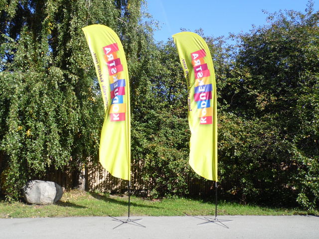 Tuuliviirit Koduextra Tuuliviirit Koduextra