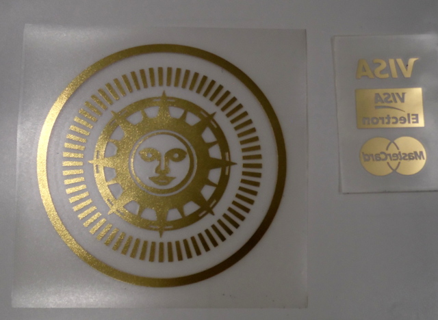 Mainostarra Mainostarra