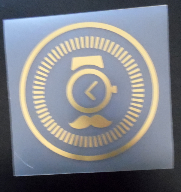 Mainostarra Mainostarra