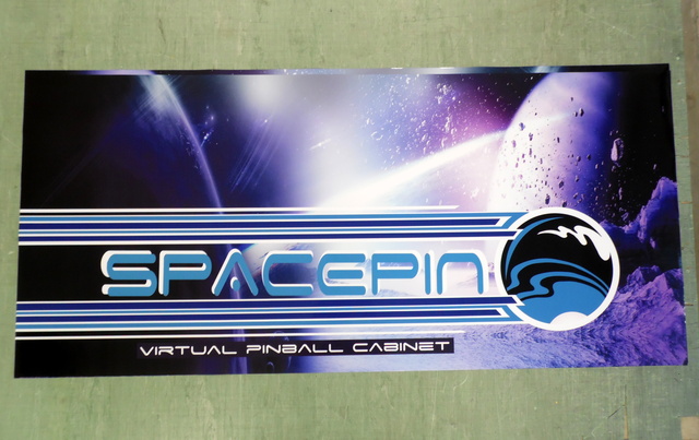 peliautomaatti tarrat peliautomaatti tarrat