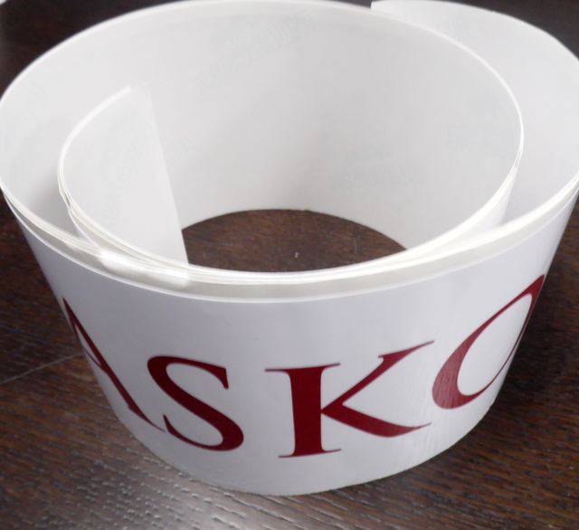 Mainostarra Mainostarra