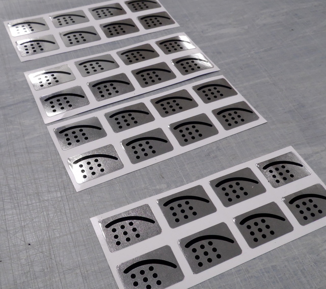 Tarra pesuallaselle Tarra pesuallaselle