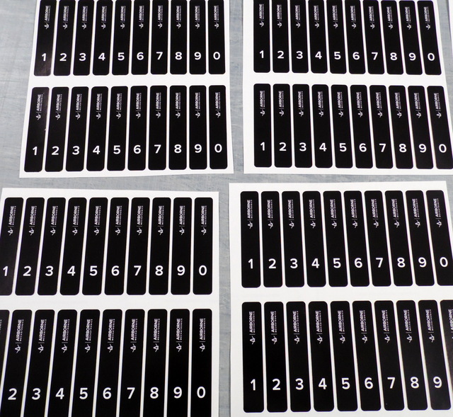 Numerotarrat Numerotarrat