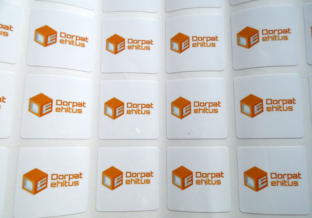 Logotarrat Dorpat Ehitus Logotarrat Dorpat Ehitus