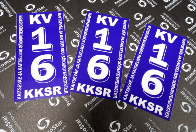 Numerotarra Numerotarra