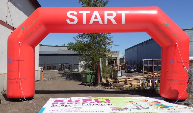 Mainoskaari Start Järvamaa Spordiliit Mainoskaari Start Järvamaa Spordiliit