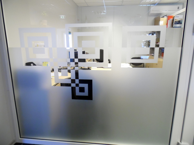 Frost tarra Frost tarra