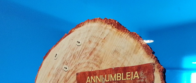 Koriste-tarra-magneettitaulu kyltillä Koriste-tarra-magneettitaulu kyltillä