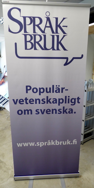 Kuvateline Sprakbruk Kuvateline Sprakbruk
