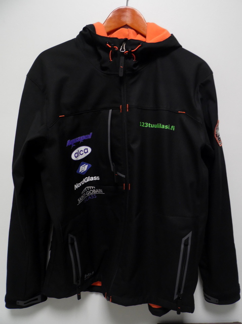 Lämpösiirtö painatus tuulilasi.fi Lämpösiirtö painatus tuulilasi.fi