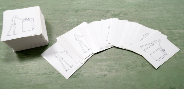 Mainostarra Mainostarra