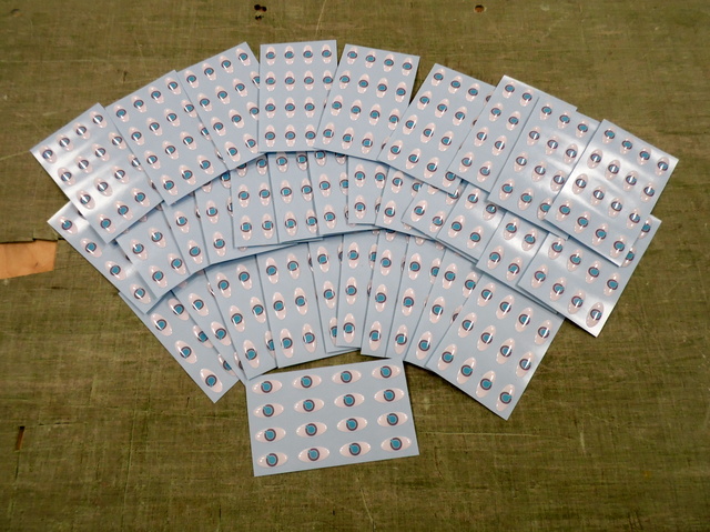 Linssitarrat Quha Linssitarrat Quha