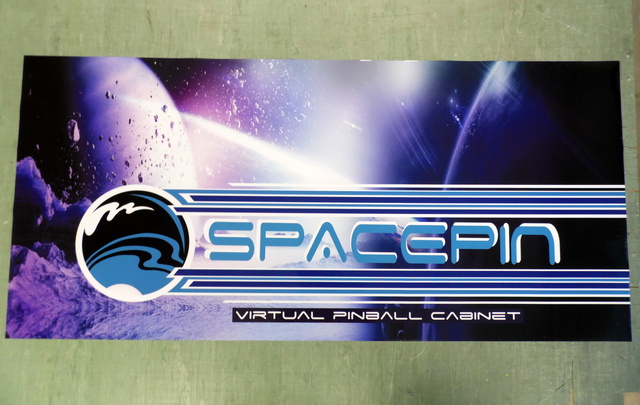 peliautomaatti tarrat peliautomaatti tarrat