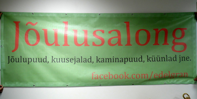 Reikävinyyli Edelgran Reikävinyyli Edelgran