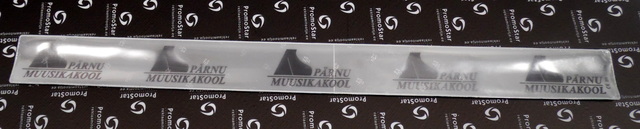 SlapWrap Pärnu muusikakool SlapWrap Pärnu muusikakool